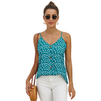uploads/erp/collection/images/Women Clothing/sexyshiying/XU0354841/img_b/img_b_XU0354841_5_rAv8bC2XzT-36c6OQZNqN5HyRSXY-9Al